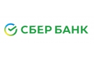 Банк Сбербанк России в Баде