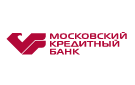 Банк Московский Кредитный Банк в Баде